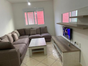 Appartement à Louer entre Tetouan et Martil